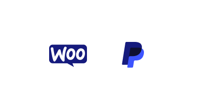 1653287359-fd6ba2d148b59cc 1653287359-fd6ba2d148b59cc