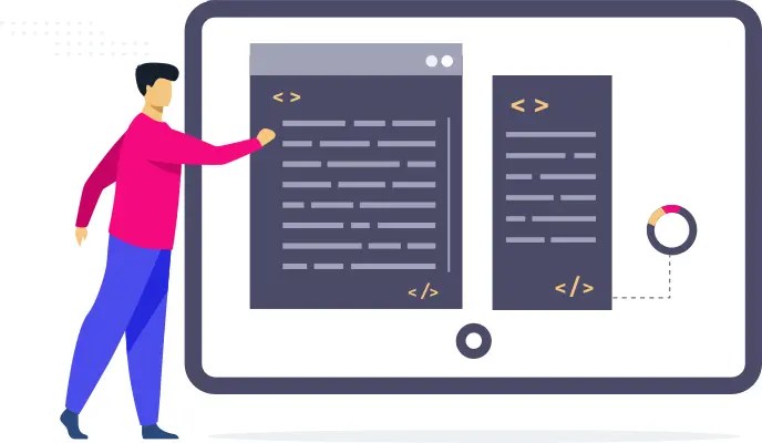 1653287865-32fdd5d91756829 1653287865-32fdd5d91756829