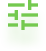 1653628162-70f8d810c65d389 1653628162-70f8d810c65d389