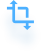 1653628162-88930415cc7d701 1653628162-88930415cc7d701