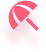 1653628163-61214d3486a4c52 1653628163-61214d3486a4c52