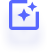 1653628163-f4f4a3d99913830 1653628163-f4f4a3d99913830