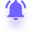 1653628164-0690bbb358810ec 1653628164-0690bbb358810ec
