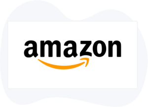 1653630368-4510e1ae031f3db 1653630368-4510e1ae031f3db