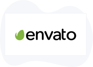 1653630368-48d186dcec91166 1653630368-48d186dcec91166