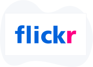 1653630368-5c6c94891b30f00 1653630368-5c6c94891b30f00