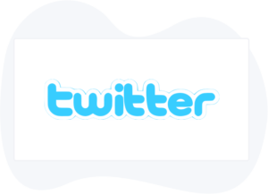 1653630368-689e75f59203a51 1653630368-689e75f59203a51