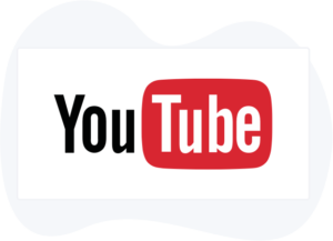 1653630368-848dd2e1e25dd01 1653630368-848dd2e1e25dd01