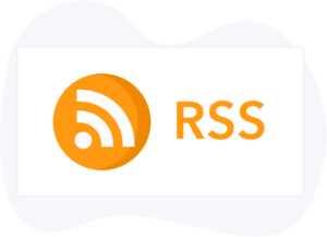 1653630368-a398ae229de4c9b 1653630368-a398ae229de4c9b