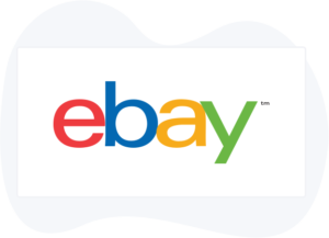 1653630369-0a220fd942ea29d 1653630369-0a220fd942ea29d