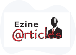 1653630370-397ee9001067d6e 1653630370-397ee9001067d6e