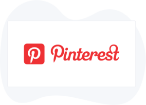 1653630370-bc059b2293550a2 1653630370-bc059b2293550a2