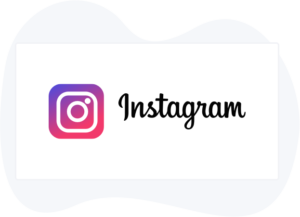 1653630370-c0165a18fb546d4 1653630370-c0165a18fb546d4