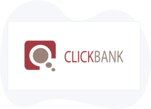 1653630370-cb6b9eccc20fb5f 1653630370-cb6b9eccc20fb5f