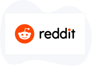 1653630371-f713a9954e8f9a8 1653630371-f713a9954e8f9a8