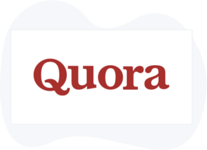 1653630372-9f9535bed8abda0 1653630372-9f9535bed8abda0