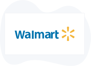 1653630373-3a0b1988039620b 1653630373-3a0b1988039620b