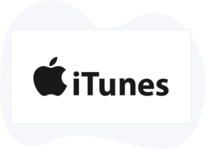 1653630373-4b6ab9958624c5c 1653630373-4b6ab9958624c5c