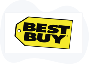 1653630373-82a295e9fb0ee33 1653630373-82a295e9fb0ee33