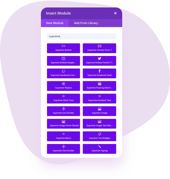 1653631660-ef3461e3894d47d 1653631660-ef3461e3894d47d