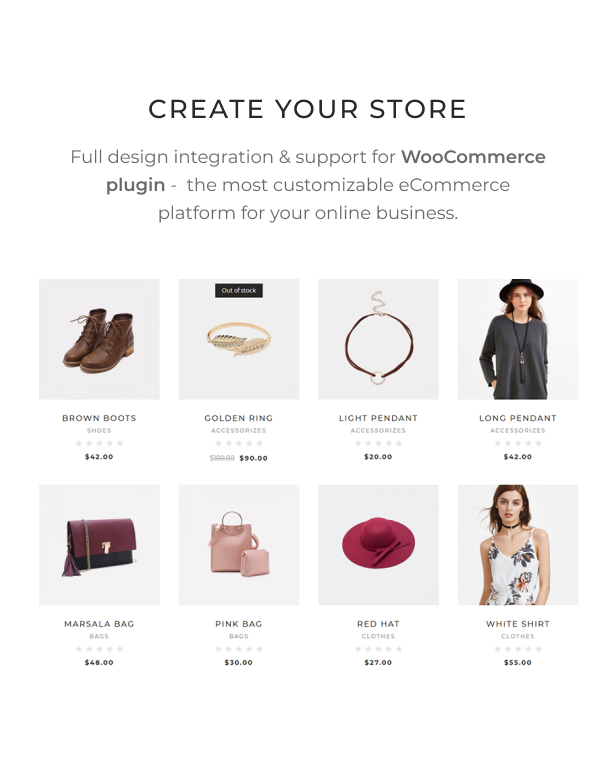 1653700276-f6d1bb354f27903 1653700276-f6d1bb354f27903