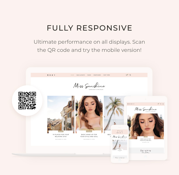 1653700278-fd3c69efd56fd81 1653700278-fd3c69efd56fd81