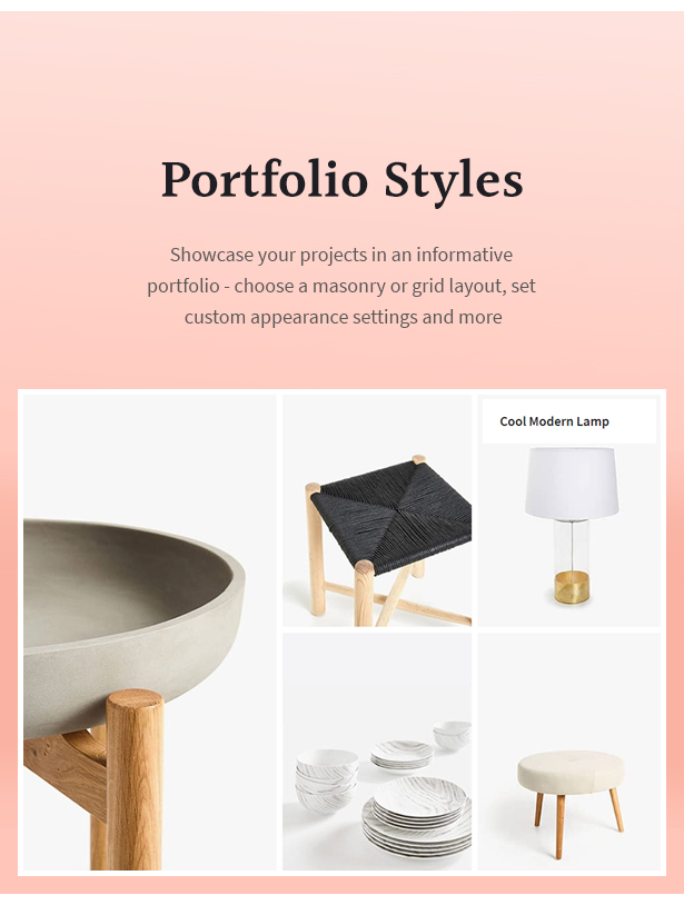 1653700828-eb88f439854c3a5 1653700828-eb88f439854c3a5