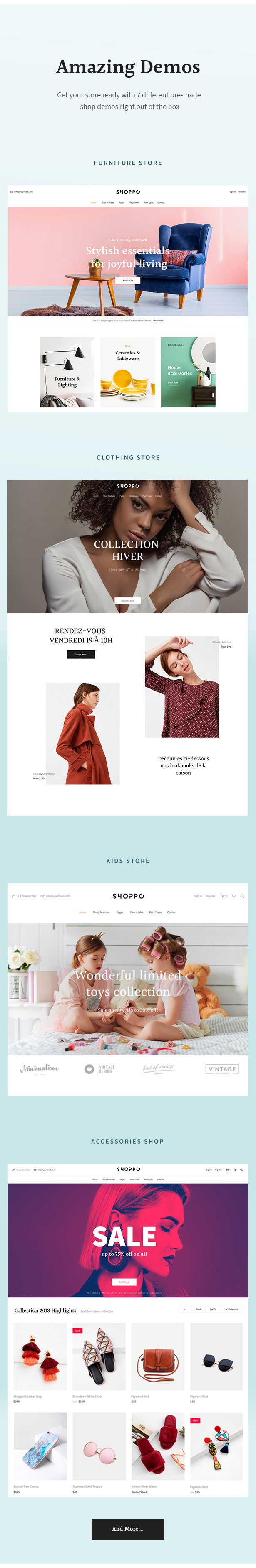 1653700829-b6face7a740c792 1653700829-b6face7a740c792