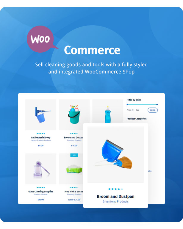 1653702726-5005f6a5e8b7c4b 1653702726-5005f6a5e8b7c4b