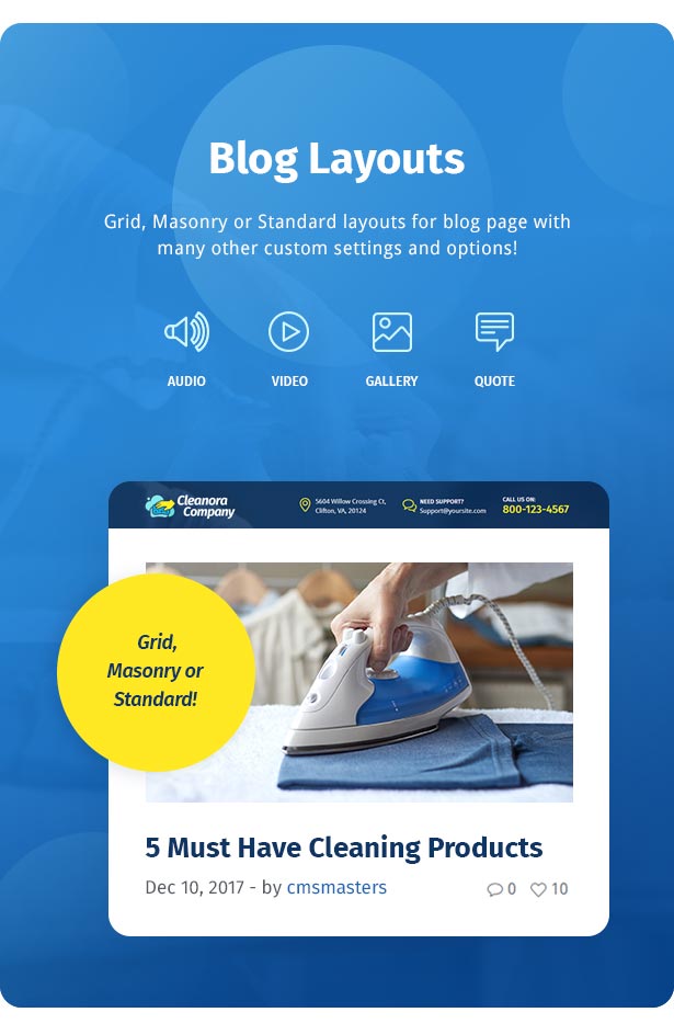 1653702726-667797e9b4fb618 1653702726-667797e9b4fb618