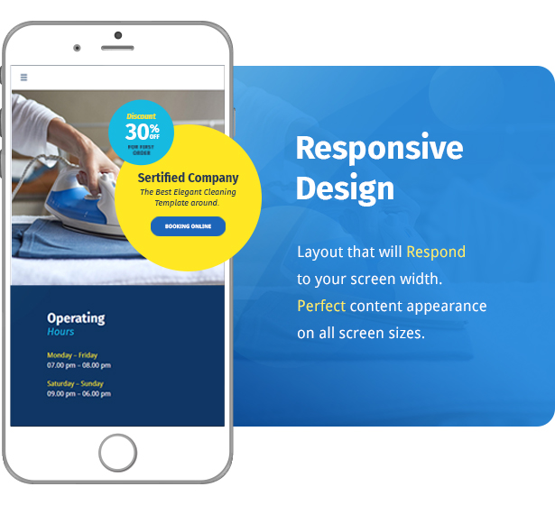 1653702726-a18ace4e4445940 1653702726-a18ace4e4445940