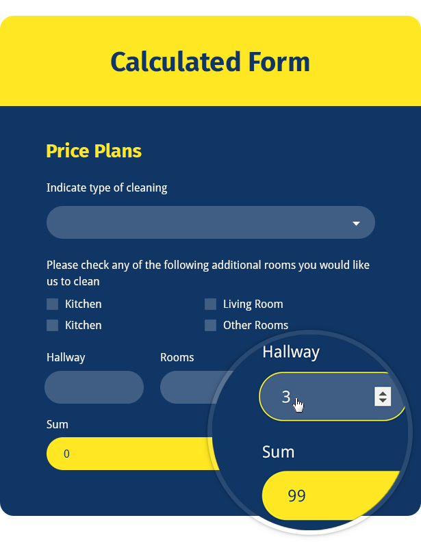 1653702726-aa1aefcd56c6da3 1653702726-aa1aefcd56c6da3