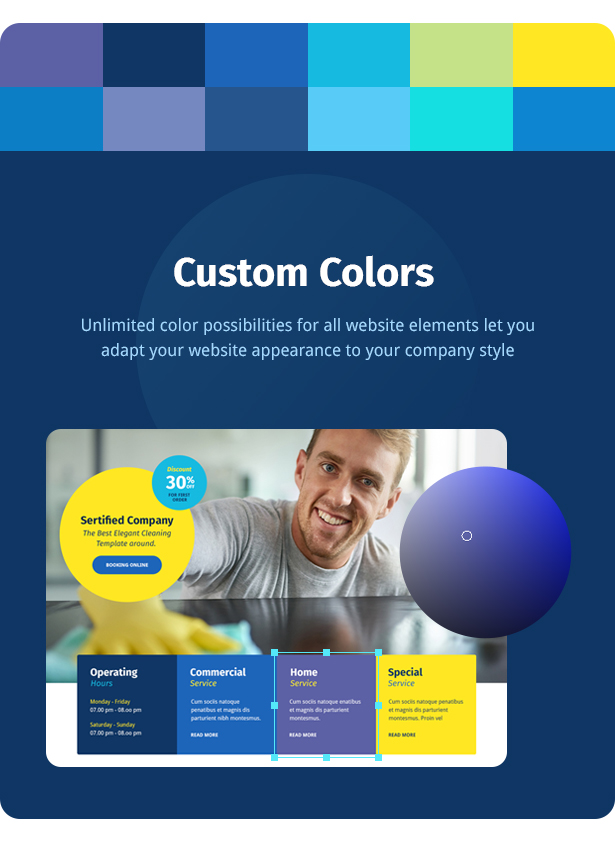 1653702726-baef7e979703cbb 1653702726-baef7e979703cbb