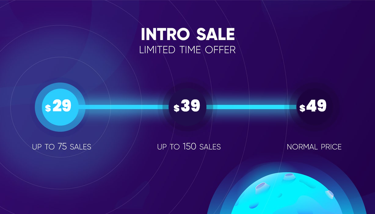 1653706648-181074b11241227 1653706648-181074b11241227