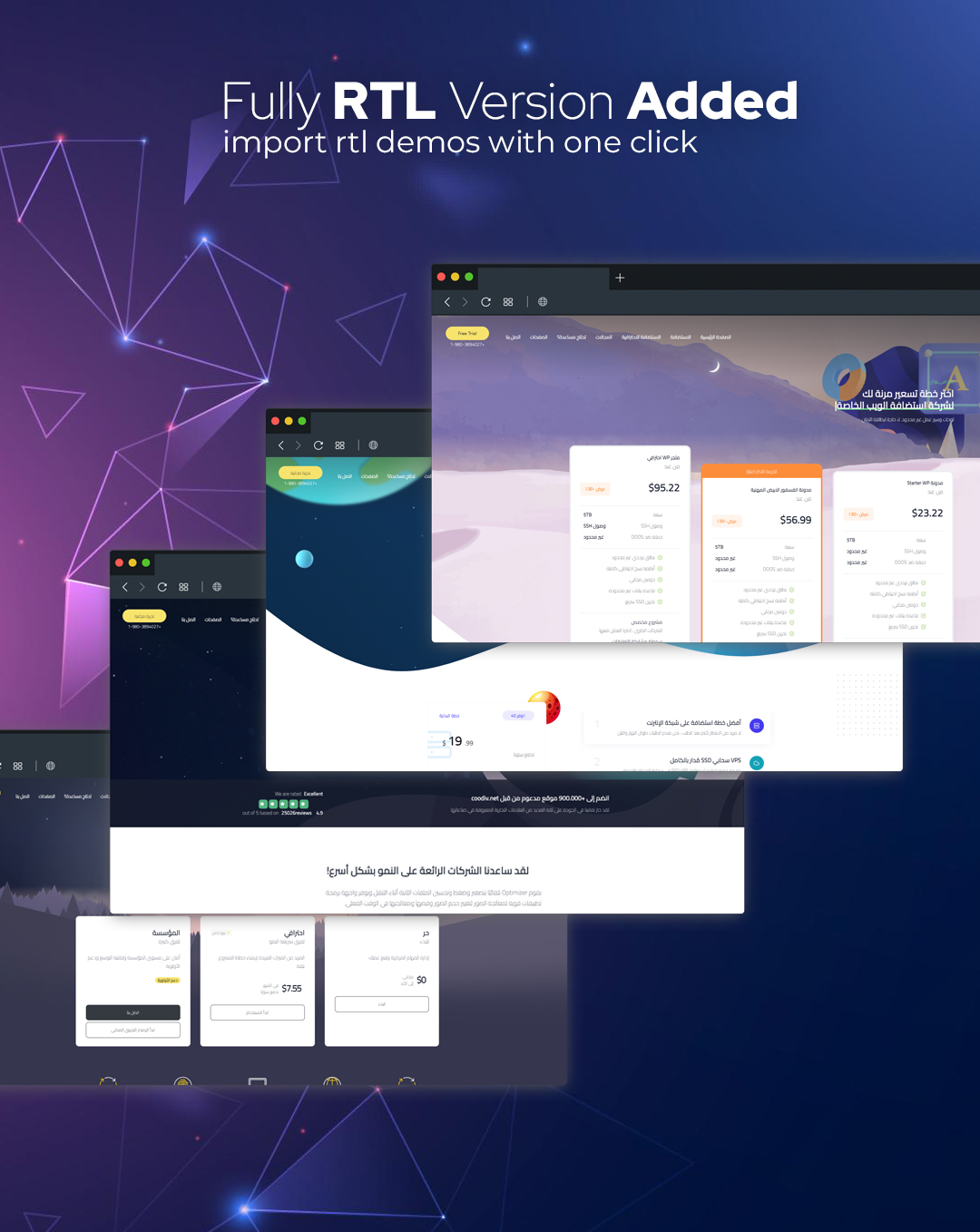 1653706648-1f43175f9a6aa73 1653706648-1f43175f9a6aa73