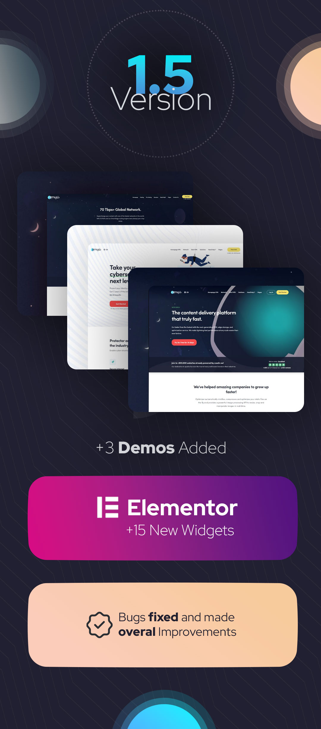 1653706648-889ca543d48fd4c 1653706648-889ca543d48fd4c