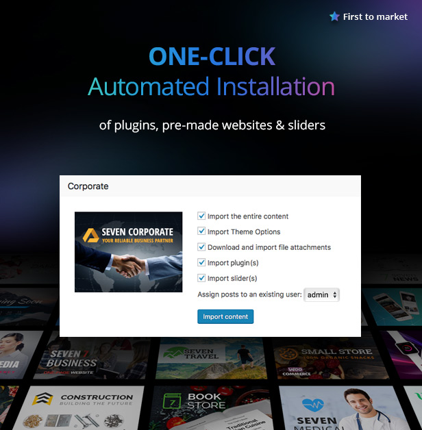 1653706962-3ab0ebf9f2f98f2