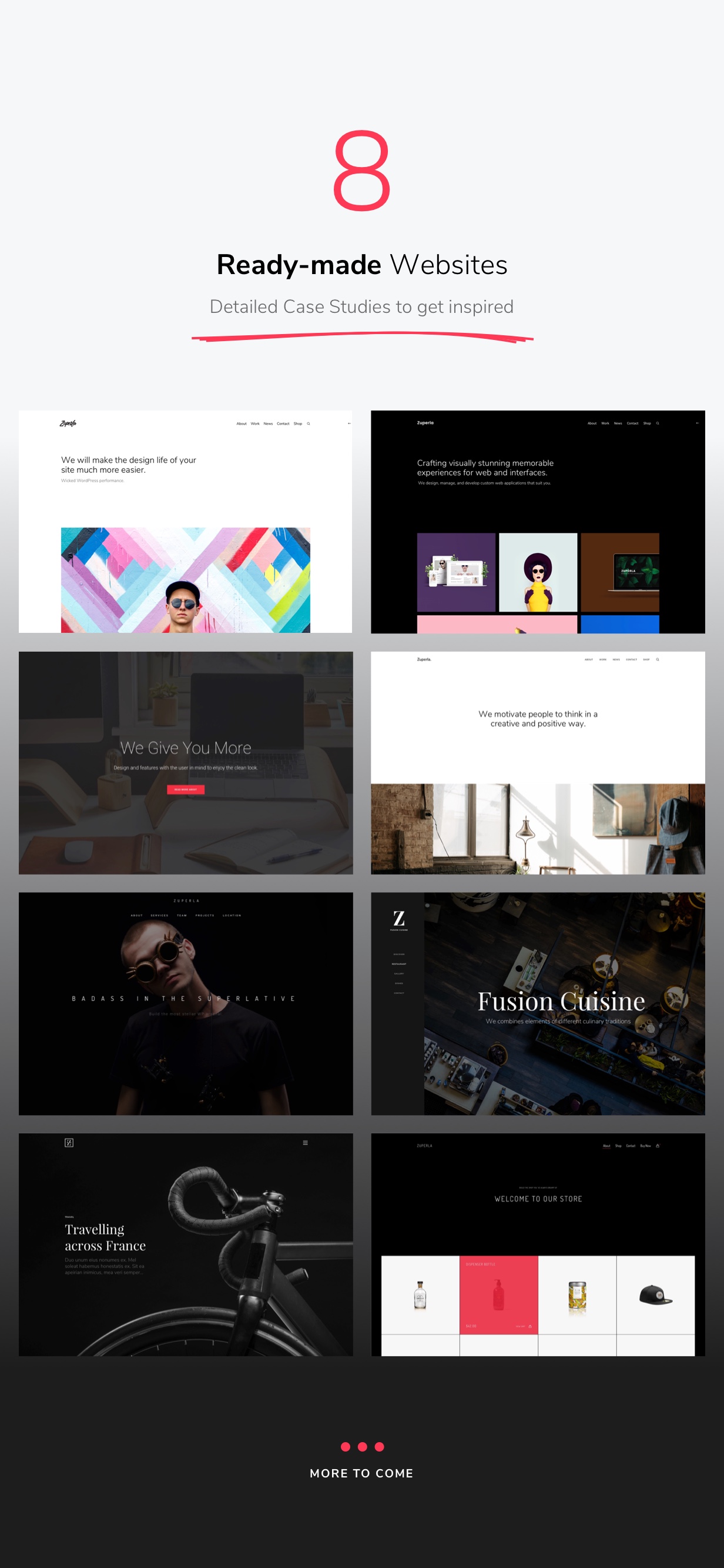 1653707802-640730c7ad26cdb