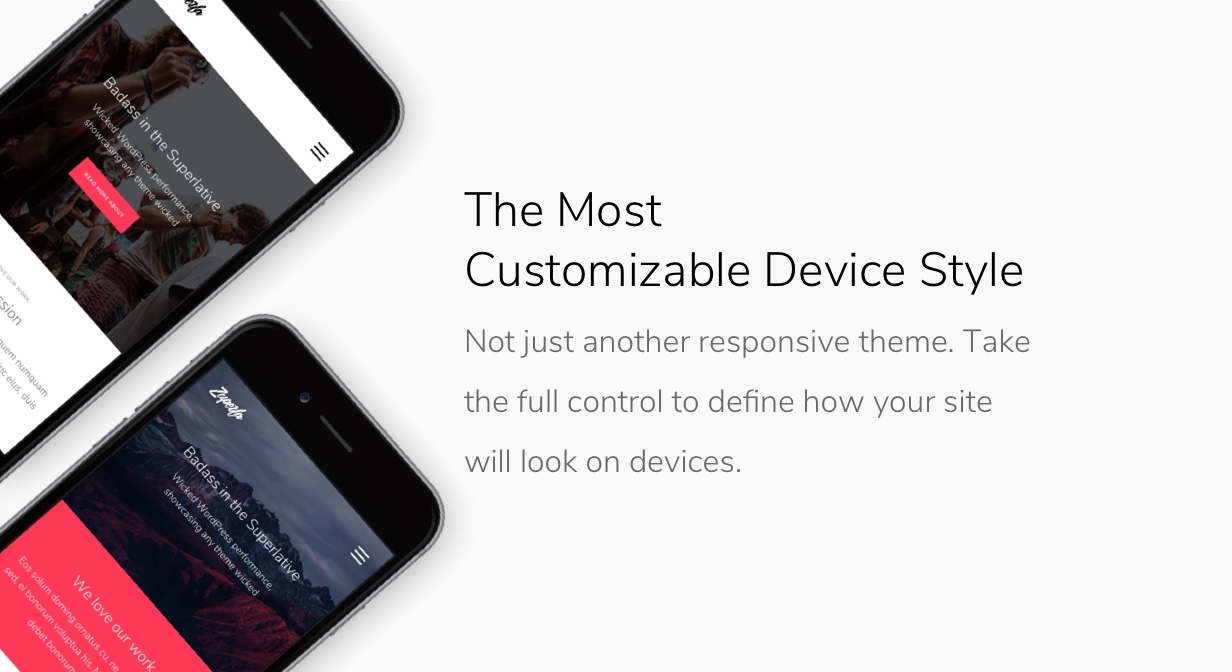 1653707803-7e1eae732500392