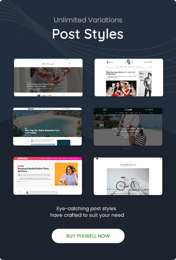 1653713642-7be2409d230bdf7 1653713642-7be2409d230bdf7