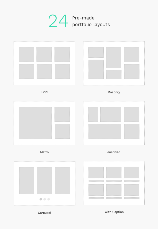 1653714847-6b3253cd90dcb18