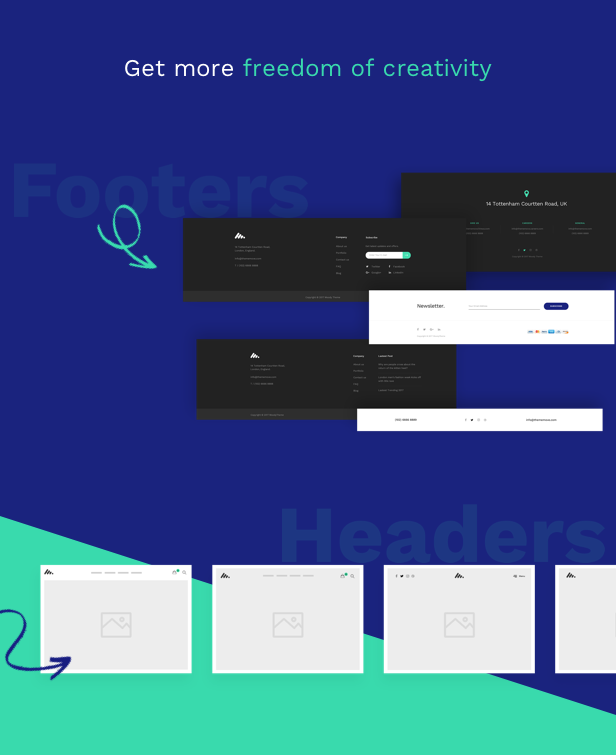 1653714847-8209f8154310225