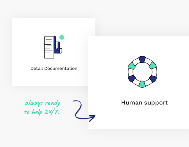 1653714850-62a2118fd7eaebd