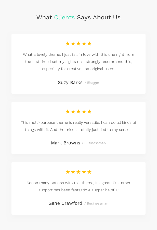 1653714850-c35ed9ee1a50d76