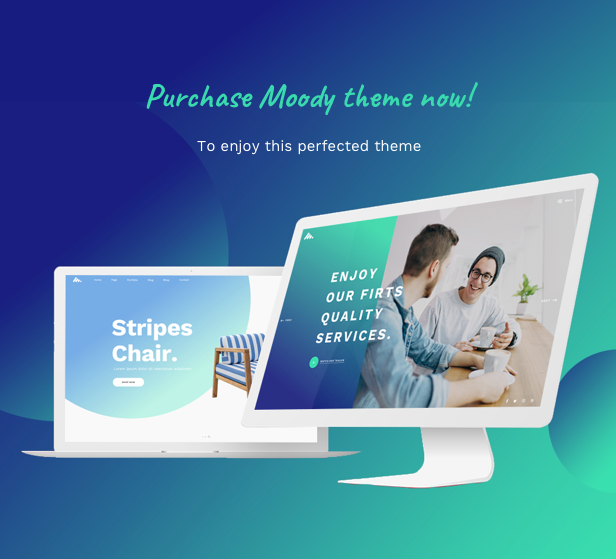 1653714851-6eaa40cd1e07016