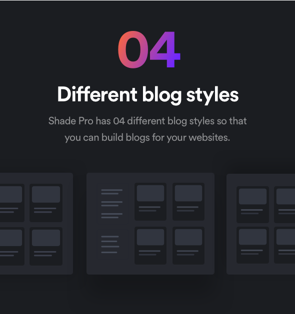 1653715833-967d37a84cef722 1653715833-967d37a84cef722