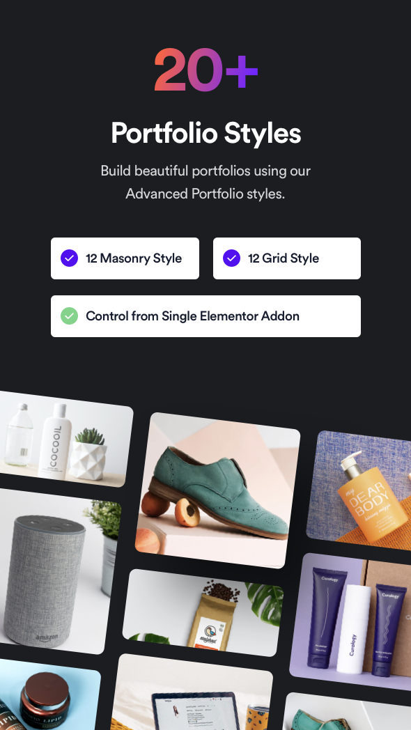 1653715834-5d81d9252b8145b 1653715834-5d81d9252b8145b