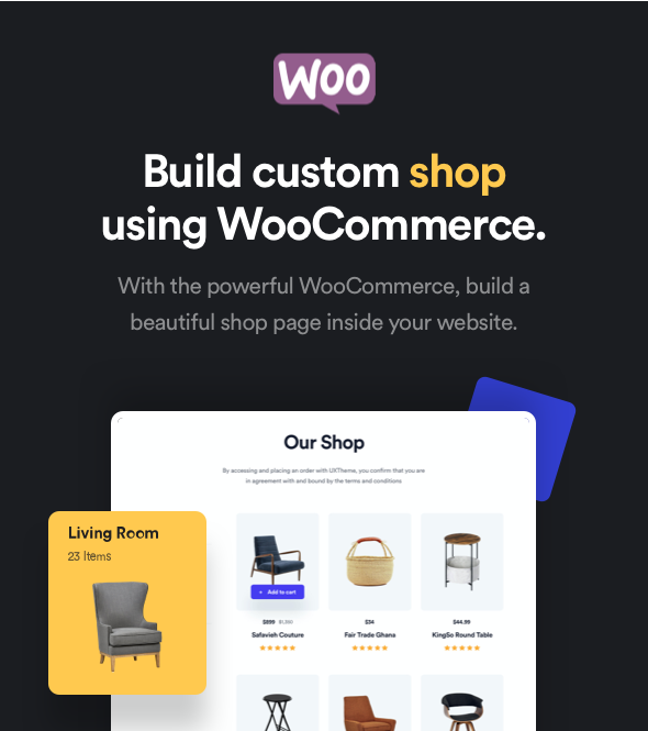 1653715834-98831c29789937d 1653715834-98831c29789937d