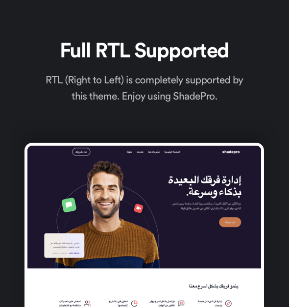 1653715834-a1326e2aab22bb8 1653715834-a1326e2aab22bb8