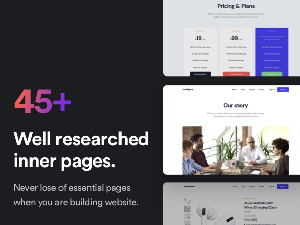 1653715834-fdaa7f6c0b7209f 1653715834-fdaa7f6c0b7209f